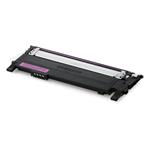 HP/Samsung CLT-M406S/ELS 1000 stran Toner Magenta