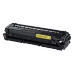 HP/Samsung CLT-Y503L/ELS Yellow Toner 5 000 stran