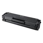 HP/Samsung MLT-D101S/ELS Toner Black 1500 stran