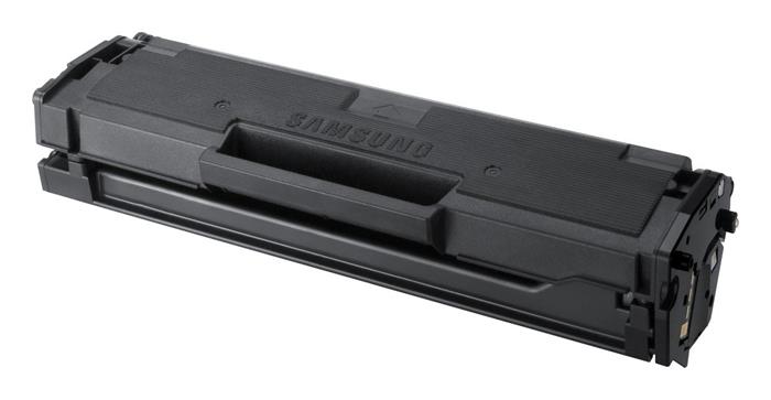 HP/Samsung MLT-D101X/ELS 700 stran