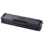 HP/Samsung MLT-D111S/ELS Black Toner 1 000 stran