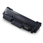 HP/Samsung MLT-D116L/ELS 3000 stran Toner Black