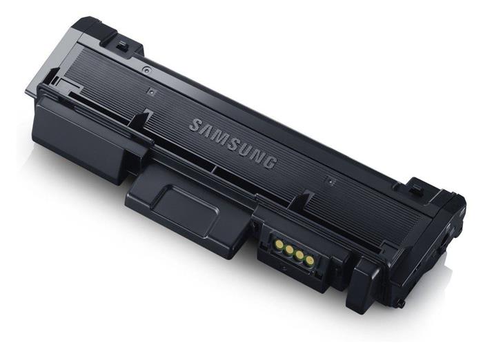 HP/Samsung MLT-D116S/ELS 1200 stran Toner Black