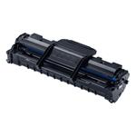 HP/Samsung MLT-D119S/ELS Toner Black 2 000 stran