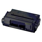 HP/Samsung MLT-D201L/ELS Black Toner 20 000 stran