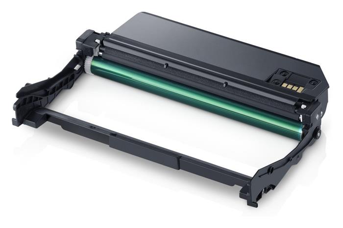 HP/Samsung MLT-R116/SEE OPC drum 9000 stran