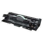 HP/Samsung  MLT-R307/SEE OPC Drum 60000 stran