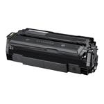 HP/Samsung toner black CLT-K603L/ELS 15000 stran