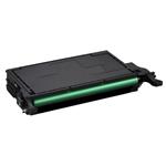 HP/Samsung toner Black CLT-K6092S/ELS 7000K