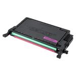 HP/Samsung toner magenta CLT-M5082L/ELS 4000 stran