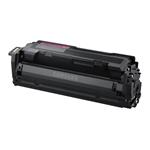 HP/Samsung toner magenta CLT-M603L/ELS 10000 stran