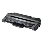 HP/Samsung toner MLT-D1052L/ELS 2500K Toner Black