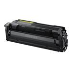 HP/Samsung toner yellow CLT-Y603L/ELS 10000 stran