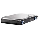 HP SATA 4TB 