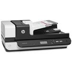 HP ScanJet Enterprise 7500