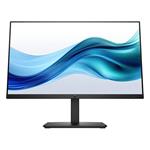 HP Series 3 Pro 327pe
