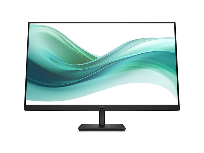 HP Series 3 Pro 327pf