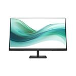 HP Series 3 Pro 327pf