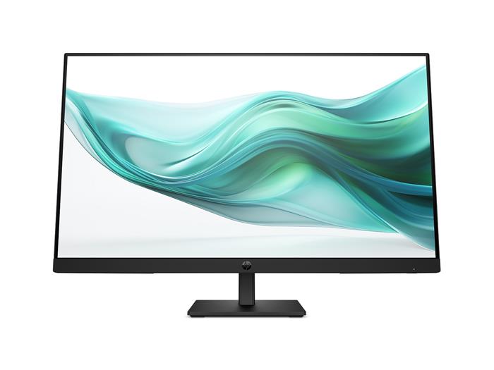 HP Series 3 Pro 327ph