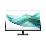 HP Series 3 Pro 327ph