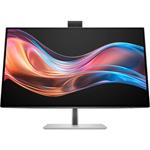 HP Series 7 Pro 727pm