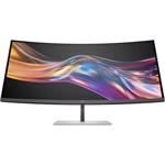 HP Series 7 Pro 738pu