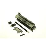 HP Service Maintenance Kit pro LaserJet P3015