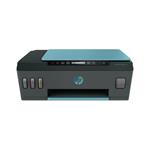 HP Smart Tank 516/ barevná/ A4/ 11ppm/ PSC/ HP Smart/ USB/ WiFi