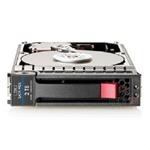 HP StoreEasy 32TB SATA LFF (3.5in) Low profile 4-pack HDD