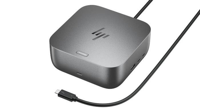 HP Thunderbolt 4 100W G6 Dockovací stanice