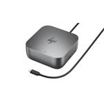 HP Thunderbolt 4 100W G6 Dockovací stanice