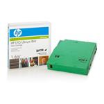 HP Ultrium páska C7974A, 1600 GB - 20pack