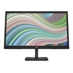 HP V22ve G5, 22" VA, 1920x1080@75Hz, 200cd, HDMI, VGA