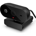 HP webkamera 320 FHD