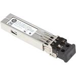 HP X125 1G SFP LC SX Transceiver