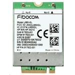 HP XMM 7360 LTE-Advance WWAN