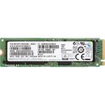 HP Z Turbo Drive 1TB TLC Z8 G4 SSD Kit