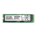 HP Z Turbo Drive 1TB TLC Z8G4 SSDModule