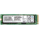 HP Z Turbo Drive 2TB TLC Z8G4 SSDModule