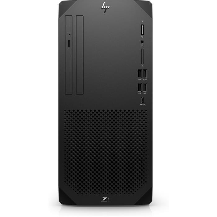 HP Z1 G9 Tower