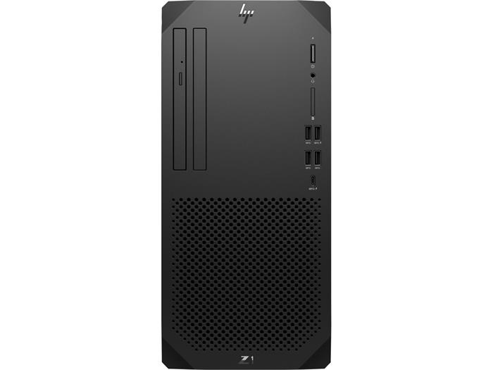 HP Z1 G9 TWR