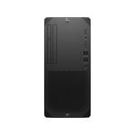 HP Z1 G9 TWR 