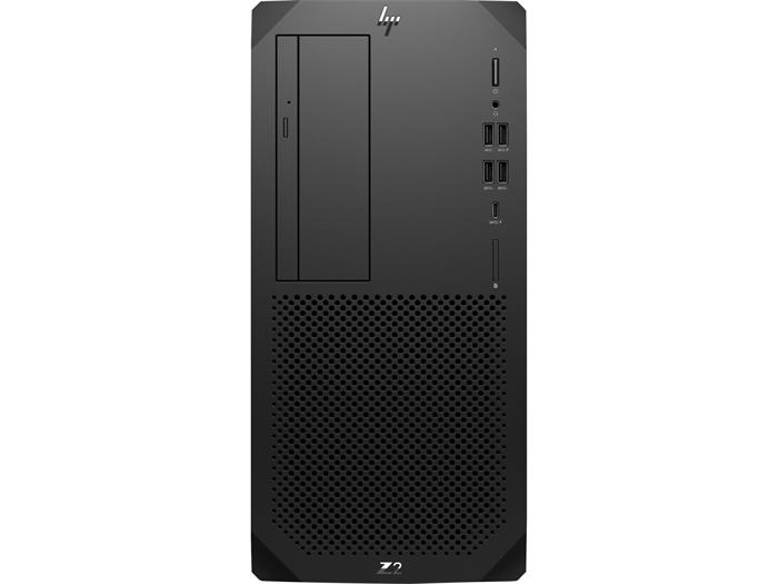 HP Z1 G9