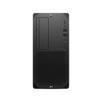 HP Z1 G9