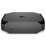 HP Z2 Mini G5 Performance