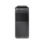 HP Z4 G4 Workstation TWR Intel Xeon W-2245/64GB RAM ECC/1TB M.2/NVIDIA RTX A4000-16GB/W10P/W11P/3NBD