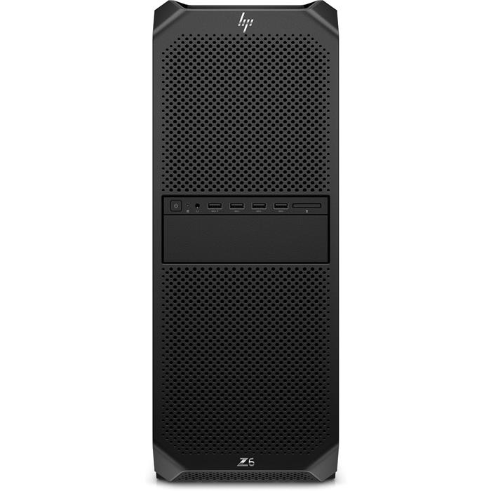 HP Z6 G5 Tower