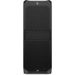 HP Z6 G5 Tower