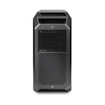 HP Z8 G4