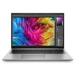 HP ZBook Firefly 16 G10